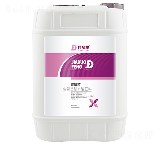 ��������ˮ�ܷ�-ԥ���`-�Ѷ��S