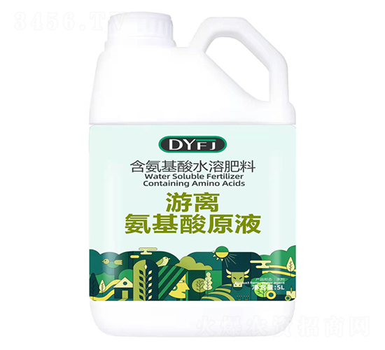 5L���x������ԭҺ-��Դ�S�\