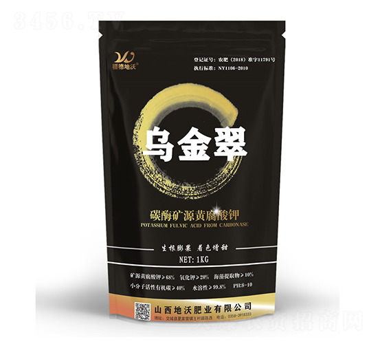 ̼ø�VԴ�S�����-�����-���ַʘI(y��)