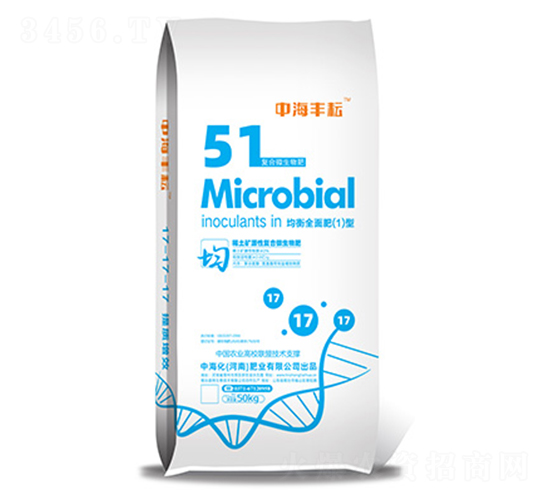 ��(f��)��΢�����-����ȫ���1��-�к����ʘI(y��)