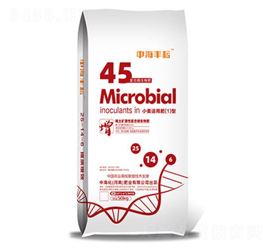 С���m�÷���1��-�к����ʘI(y��)