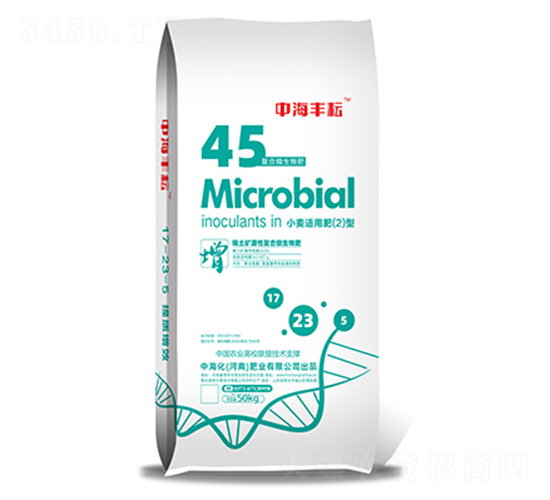 С���m�÷���2��-�к��S��-�к����ʘI(y��)