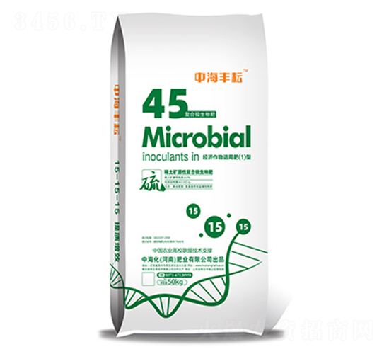 ��(j��ng)��(j��)�����m�÷�1��-�к��S��-�к����ʘI(y��)