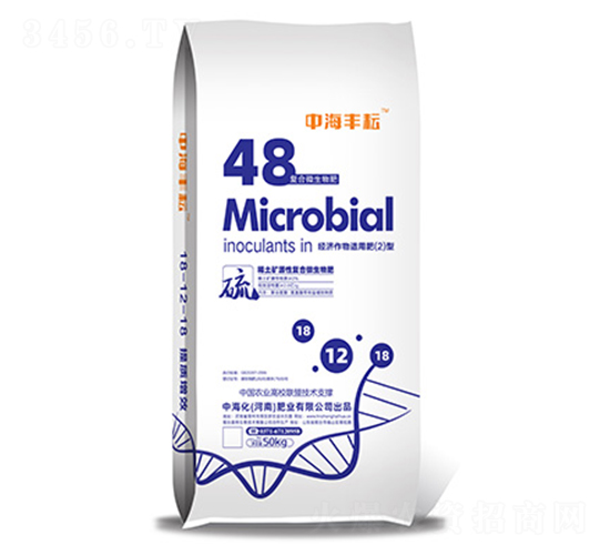 ��(j��ng)��(j��)�����m�÷�2��-�к��S��-�к����ʘI(y��)