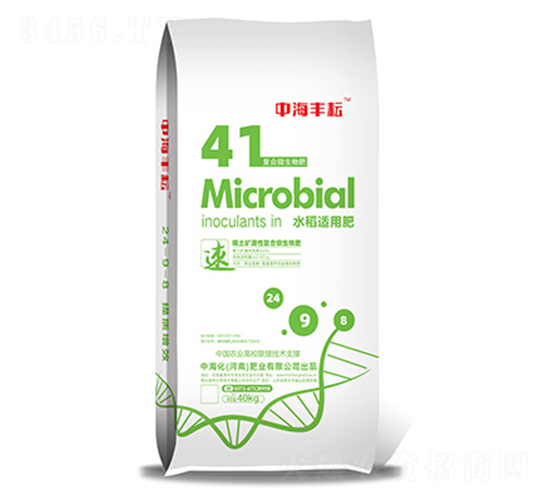 ˮ���m�÷�-�к��S��-�к����ʘI(y��)