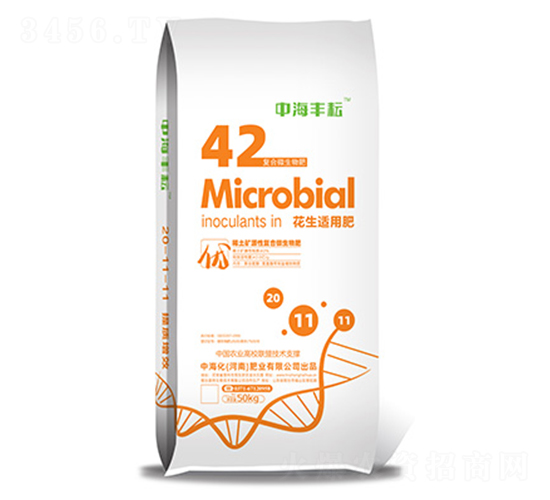 �����m�÷�-�к��S��-�к����ʘI(y��)