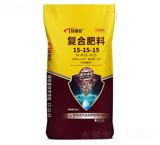 ���{���������(f��)�Ϸ���15-15-15-���컯����