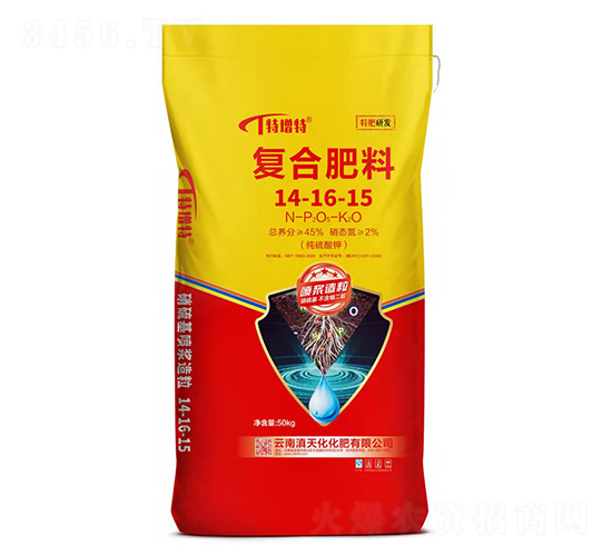 ���{���������(f��)�Ϸ���14-16-15-���컯����