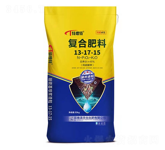 ���{���������(f��)�Ϸ���13-17-15-���컯����