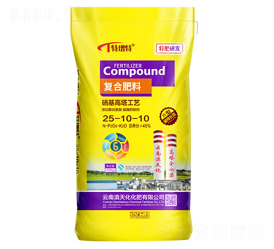 ��(f��)�Ϸ���25-10-10-���컯����