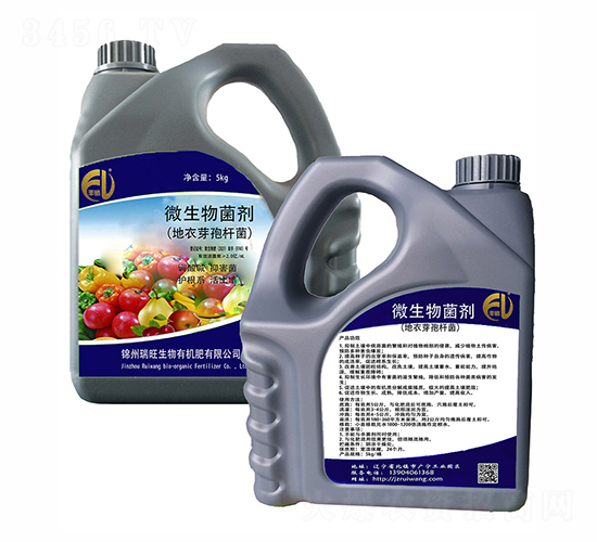 ����ѿ�ߗU��΢�������-��������