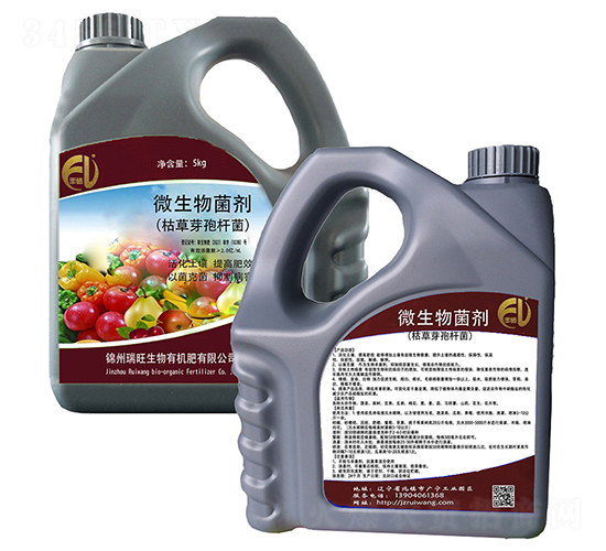 �ݲ�ѿ�ߗU��΢�������-��������