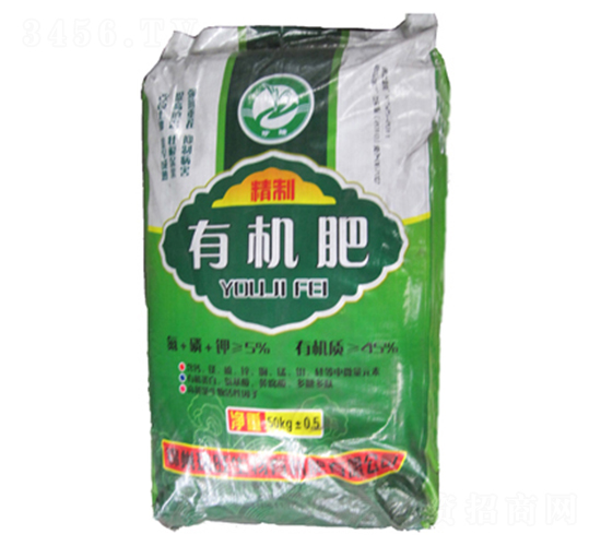 �����ЙC��-��������