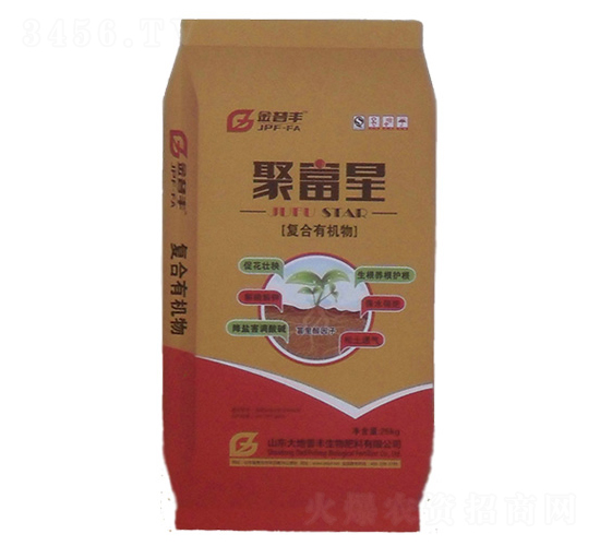 �۸��Ǐͺ��ЙC��-�����S