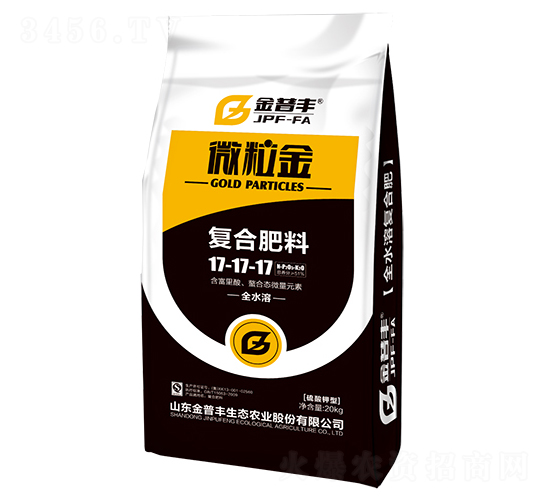 �ͺϷ���17-17-17-΢����-�����S