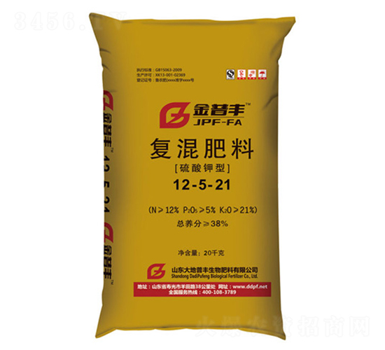 ������͏�(f��)�����12-5-21-�����S