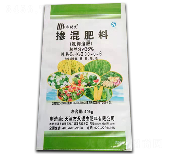 �������30-0-6-���J��