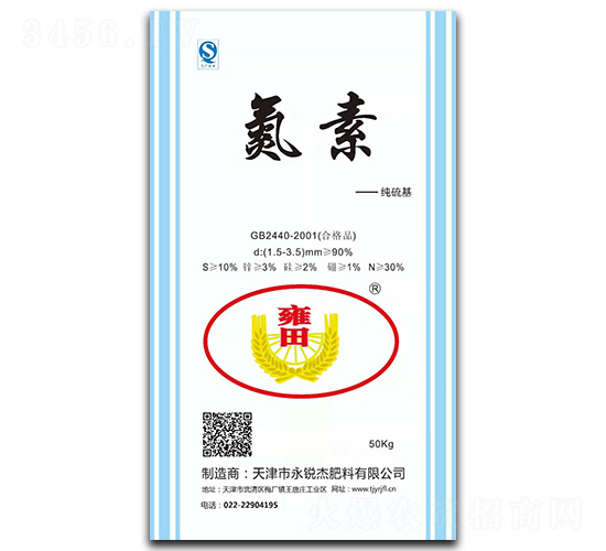 ����-���J��