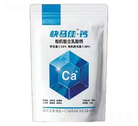 �ЙC���������}-���R�ѡ��}-��r(n��ng)����