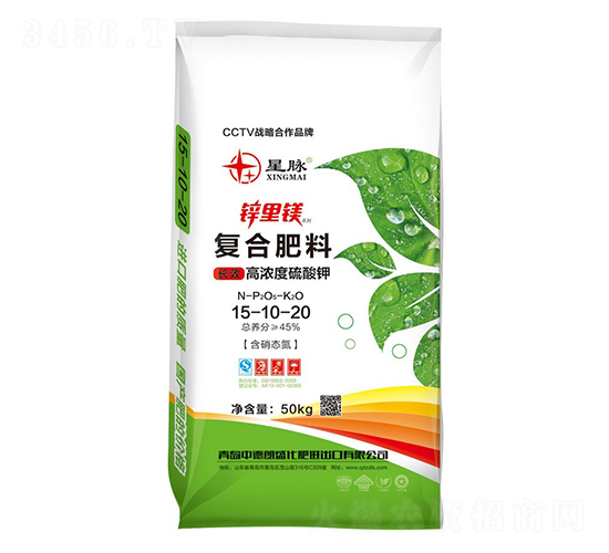 �ߝ������⛏�(f��)�Ϸ���15-10-20-�\���V-�е���ʢ