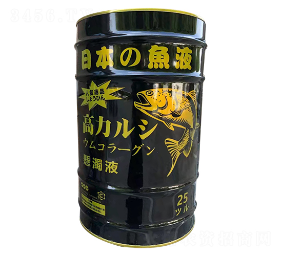 �ձ��~Һ-�\�v�r(n��ng)�I(y��)