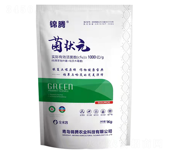 ����Ԫ-�\�v�r(n��ng)�I(y��)