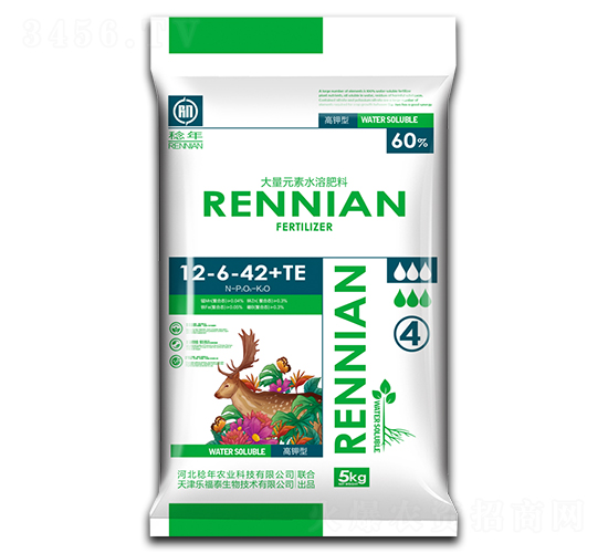 ����Ԫ��ˮ�ܷ���12-6-42+TE-����