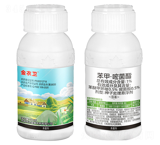 1%���ס��׾���-�����l(w��i)��100�ˣ�-����1