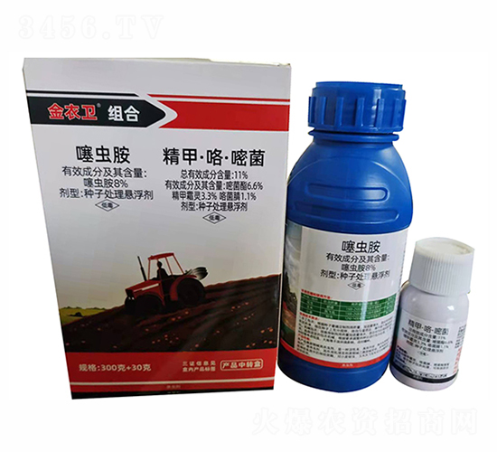 8%���x��+11%���ס������׾�-�����l(w��i)�M��-����1