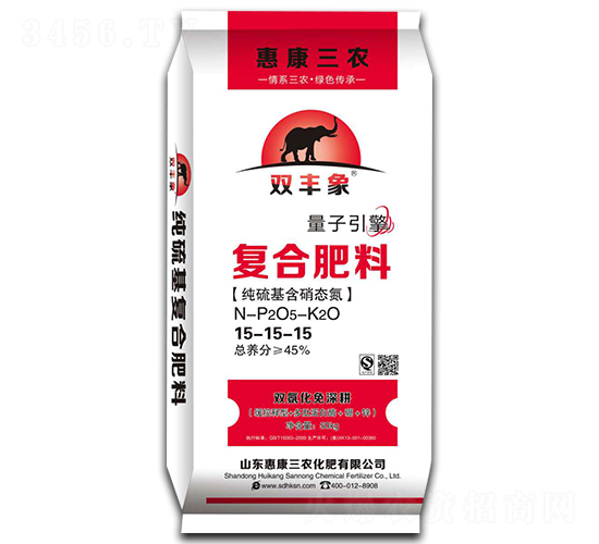 �ͺϷ���15-15-15-�p�S��-�ݿ����r