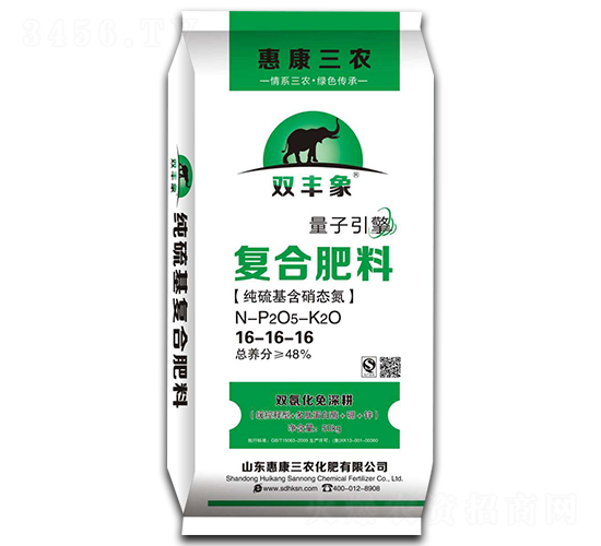 �ͺϷ���16-16-16-�p�S��-�ݿ����r(n��ng)