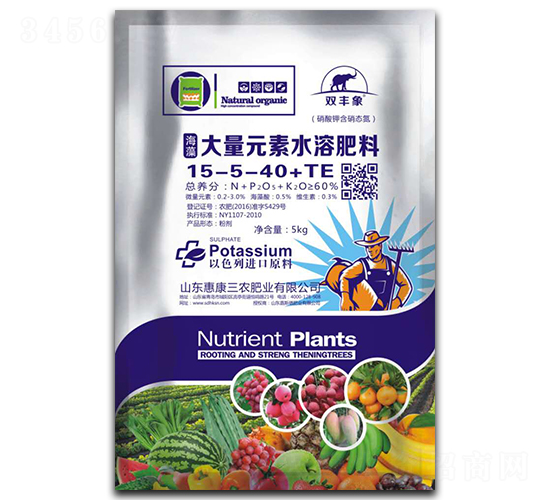 �������Ԫ��ˮ�ܷ���15-5-40+TE-�ݿ����r(n��ng)