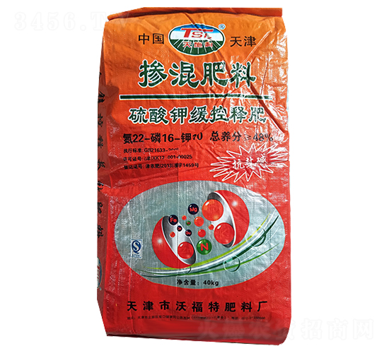 �������-�ָ���