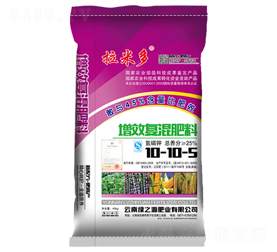 ��Ч��(f��)�����10-10-5-���׶�-�G֮Դ