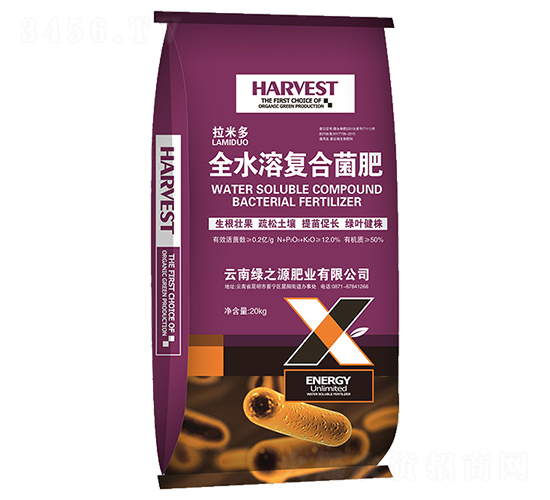 ȫˮ�܏ͺϾ���-���׶�-�G֮Դ