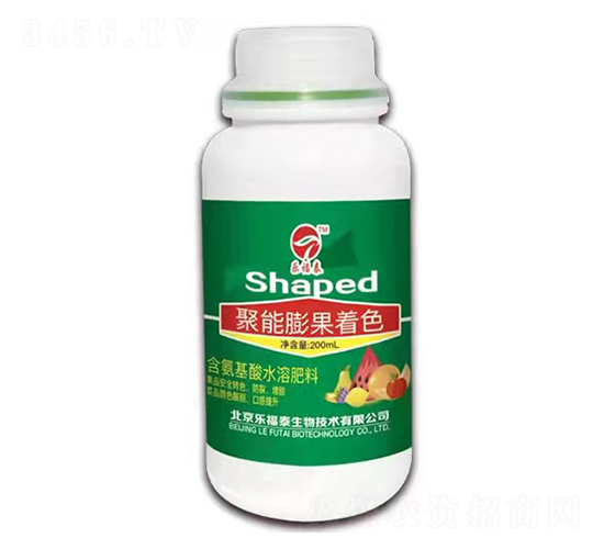 ���������ɫ-����