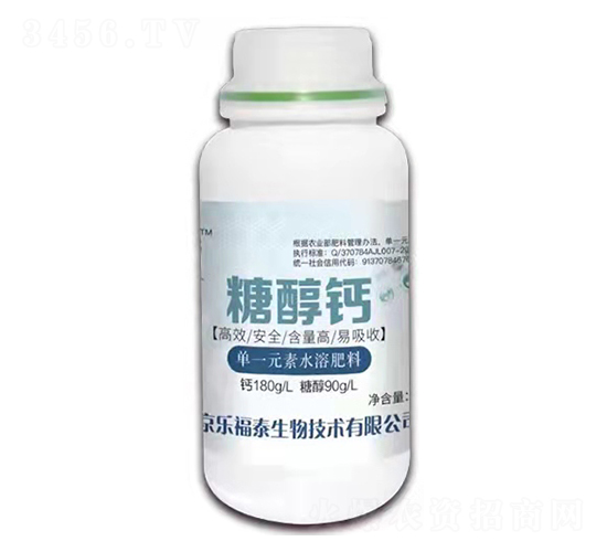 �Ǵ��}-����