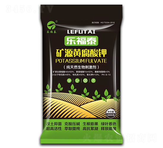 �VԴ�S�����-����