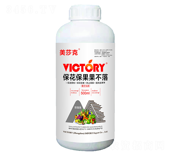 ��������������-�S������