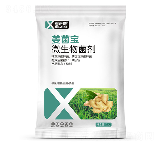 ΢�������-������-ϲ����