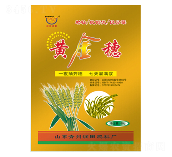 �S�����~���-�������