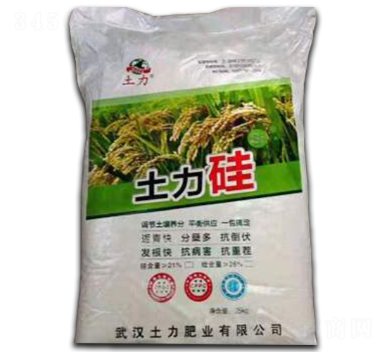 1000g������-�����ʘI(y��)