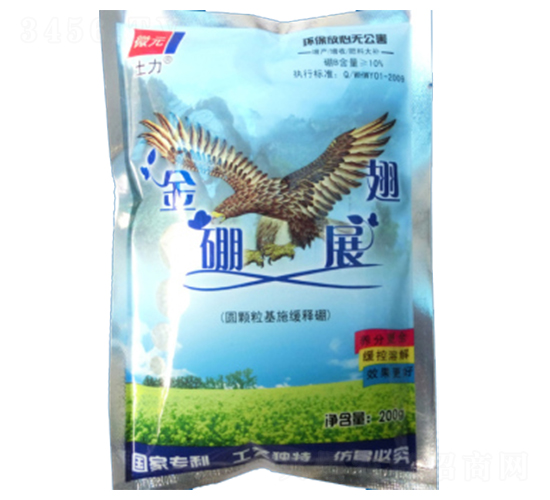 �A�w����ʩ�����-����չ��-�����ʘI(y��)