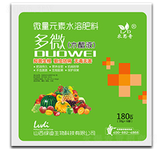 ��΢��ľ��Һ��-�G��