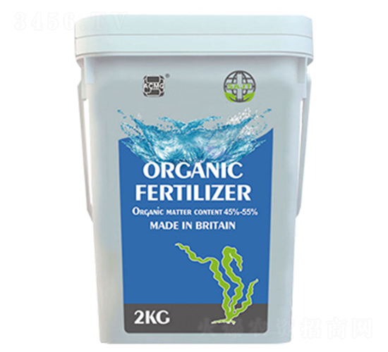 溶酶多粘孢脂素-修維康-亞礦中聯(lián)