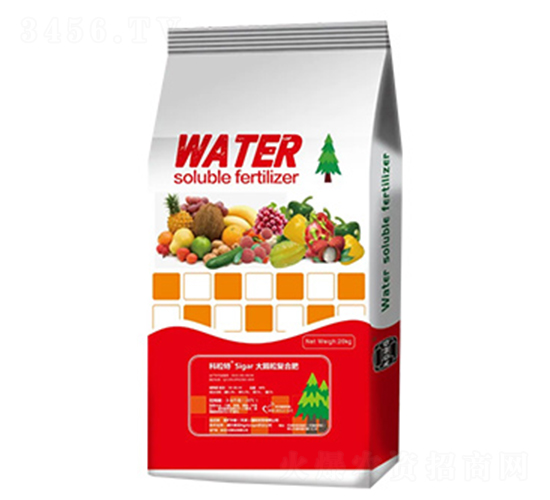 ���w����ጷ�-���V��(li��n)