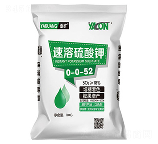 ���������0-0-52-���V��(li��n)