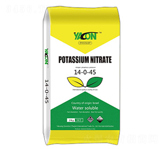 �r(n��ng)�I(y��)�������14-0-45-���V��(li��n)