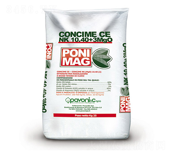 ���⡤����-����