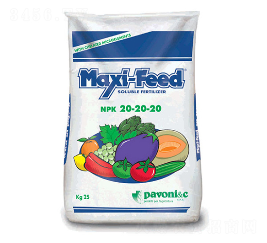 楓意·邁特-楓沃